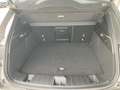 Alfa Romeo Tonale Sprint 1.5 T4 48V MHEV VGT DCT Grau - thumbnail 6
