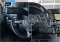 Volkswagen Tiguan R-Line DSG 4x4*BiXen*Navi*AHK*TÜV 01/2027 Schwarz - thumbnail 18
