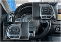 Volkswagen Tiguan R-Line DSG 4x4*BiXen*Navi*AHK*TÜV 01/2027 Schwarz - thumbnail 13