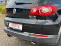 Volkswagen Tiguan R-Line DSG 4x4*BiXen*Navi*AHK*TÜV 01/2027 Schwarz - thumbnail 4