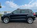 Volkswagen Tiguan R-Line DSG 4x4*BiXen*Navi*AHK*TÜV 01/2027 Schwarz - thumbnail 10