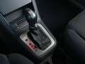 Volkswagen Tiguan R-Line DSG 4x4*BiXen*Navi*AHK*TÜV 01/2027 Schwarz - thumbnail 16