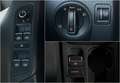 Volkswagen Tiguan R-Line DSG 4x4*BiXen*Navi*AHK*TÜV 01/2027 Schwarz - thumbnail 17