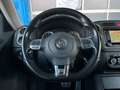 Volkswagen Tiguan R-Line DSG 4x4*BiXen*Navi*AHK*TÜV 01/2027 Schwarz - thumbnail 20