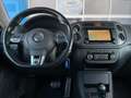 Volkswagen Tiguan R-Line DSG 4x4*BiXen*Navi*AHK*TÜV 01/2027 Schwarz - thumbnail 19