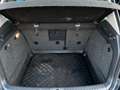 Volkswagen Tiguan R-Line DSG 4x4*BiXen*Navi*AHK*TÜV 01/2027 Schwarz - thumbnail 24