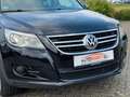 Volkswagen Tiguan R-Line DSG 4x4*BiXen*Navi*AHK*TÜV 01/2027 Schwarz - thumbnail 6