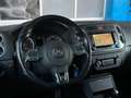 Volkswagen Tiguan R-Line DSG 4x4*BiXen*Navi*AHK*TÜV 01/2027 Schwarz - thumbnail 15