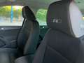 Volkswagen Tiguan R-Line DSG 4x4*BiXen*Navi*AHK*TÜV 01/2027 Schwarz - thumbnail 22