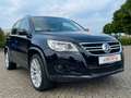 Volkswagen Tiguan R-Line DSG 4x4*BiXen*Navi*AHK*TÜV 01/2027 Schwarz - thumbnail 5