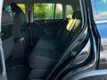 Volkswagen Tiguan R-Line DSG 4x4*BiXen*Navi*AHK*TÜV 01/2027 Schwarz - thumbnail 23