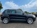Volkswagen Tiguan R-Line DSG 4x4*BiXen*Navi*AHK*TÜV 01/2027 Schwarz - thumbnail 7