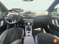 Peugeot 308 GT 151KW (205CV) Blanco - thumbnail 11