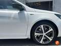Peugeot 308 GT 151KW (205CV) Blanco - thumbnail 8
