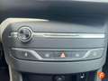 Peugeot 308 GT 151KW (205CV) Blanco - thumbnail 21