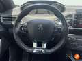 Peugeot 308 GT 151KW (205CV) Blanco - thumbnail 9
