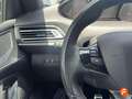 Peugeot 308 GT 151KW (205CV) Blanco - thumbnail 14