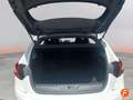 Peugeot 308 GT 151KW (205CV) Blanco - thumbnail 7