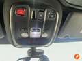 Peugeot 308 GT 151KW (205CV) Blanco - thumbnail 27
