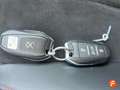 Peugeot 308 GT 151KW (205CV) Blanco - thumbnail 31