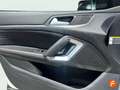 Peugeot 308 GT 151KW (205CV) Blanco - thumbnail 25
