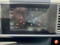 Peugeot 308 GT 151KW (205CV) Blanco - thumbnail 17