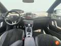 Peugeot 308 GT 151KW (205CV) Blanco - thumbnail 10