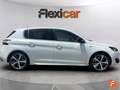 Peugeot 308 GT 151KW (205CV) Blanco - thumbnail 3