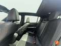 Peugeot 308 GT 151KW (205CV) Blanco - thumbnail 29