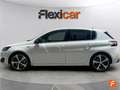 Peugeot 308 GT 151KW (205CV) Blanco - thumbnail 4