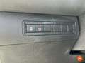 Peugeot 308 GT 151KW (205CV) Blanco - thumbnail 26