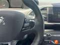 Peugeot 308 GT 151KW (205CV) Blanco - thumbnail 15
