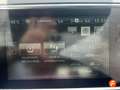 Peugeot 308 GT 151KW (205CV) Blanco - thumbnail 19