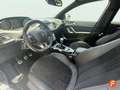 Peugeot 308 GT 151KW (205CV) Blanco - thumbnail 12