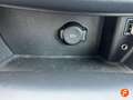 Peugeot 308 GT 151KW (205CV) Blanco - thumbnail 22
