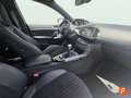 Peugeot 308 GT 151KW (205CV) Blanco - thumbnail 13