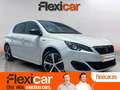 Peugeot 308 GT 151KW (205CV) Blanco - thumbnail 1
