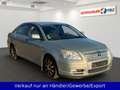 Toyota Avensis 1.8 Executive Liftback Zielony - thumbnail 3