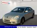 Toyota Avensis 1.8 Executive Liftback Zielony - thumbnail 1