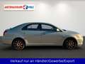 Toyota Avensis 1.8 Executive Liftback Zielony - thumbnail 4