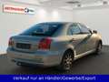 Toyota Avensis 1.8 Executive Liftback Zielony - thumbnail 5