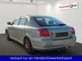Toyota Avensis 1.8 Executive Liftback Zielony - thumbnail 6