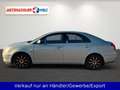 Toyota Avensis 1.8 Executive Liftback Zielony - thumbnail 7