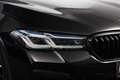 BMW 530 e xDrive Touring*M-SPORT*SHADOW-LINE*LASERLICHT... Schwarz - thumbnail 27