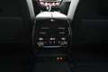 BMW 530 e xDrive Touring*M-SPORT*SHADOW-LINE*LASERLICHT... Schwarz - thumbnail 25