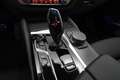 BMW 530 e xDrive Touring*M-SPORT*SHADOW-LINE*LASERLICHT... Schwarz - thumbnail 20