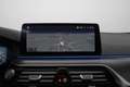 BMW 530 e xDrive Touring*M-SPORT*SHADOW-LINE*LASERLICHT... Schwarz - thumbnail 15