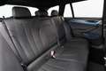 BMW 530 e xDrive Touring*M-SPORT*SHADOW-LINE*LASERLICHT... Schwarz - thumbnail 23