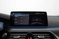 BMW 530 e xDrive Touring*M-SPORT*SHADOW-LINE*LASERLICHT... Schwarz - thumbnail 17