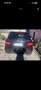 Mercedes-Benz ML 63 AMG 4matic E6 - thumbnail 3